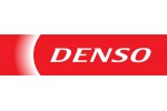 DENSO